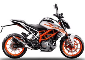 390 Duke